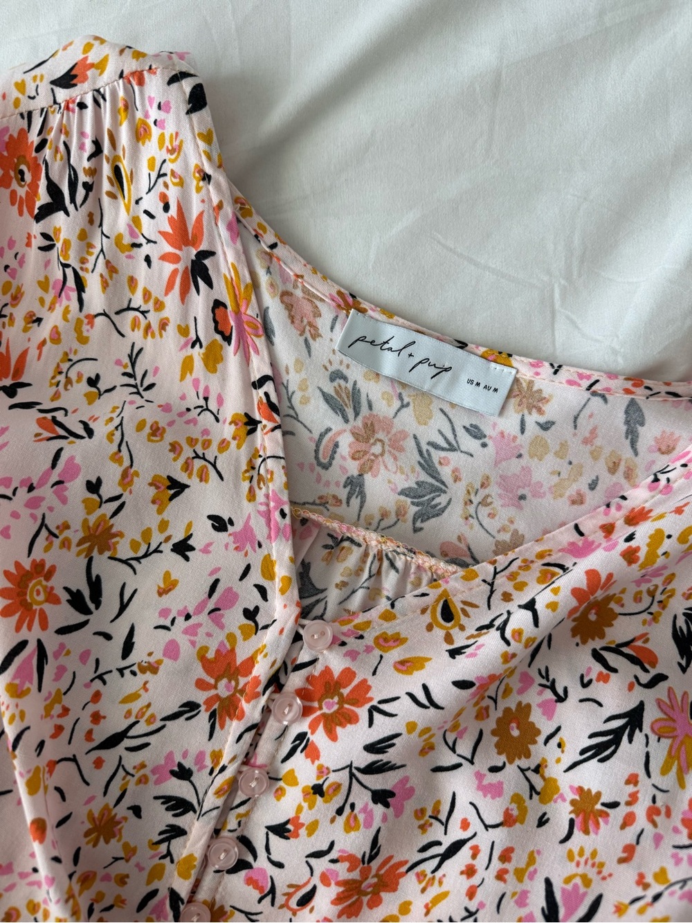Do not purchase- out of stock - Picture 6 of 7